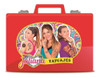 Valija Juliana Tatuajes, Tattoo Grande Accesorios - 11451 5