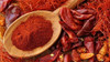 Páprica Picante - Pacote Com 500 Gramas 1