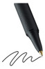 Bolígrafo Retráctil De Tacto Suave Bic, Punto Medio (1.0 Mm) 2