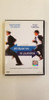 Atrapame Si Puedes Dvd Usado 0