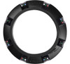 Profoto Speedring Para Ocf Flash Heads 0