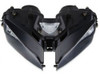 Farol Cbr 1000rr 04/05/06/07 (novo) Pronta Entrega 2