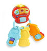 Vtech Smart Sonidos Bebe Llaves 1
