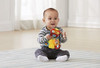 Vtech Smart Sonidos Bebe Llaves 3