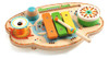 Instrumentos Niños - Animambo - Djeco - 1