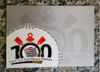 Cartões Telefônicos/postal/pôster Corinthians Históricos 6 Cartões Telefônicos/postal/pôster Corinthians Históricos 6