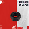 Tuerca espejo izq. honda tornado 5