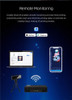 Creality Smart Kit 2.0 Con Webcam Y 8g Tf Card 3