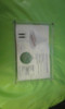 Lote Accesorios Camping Mosquetero Para2 Personas Duchero Ca 0