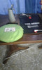 Lote Accesorios Camping Mosquetero Para2 Personas Duchero Ca 1