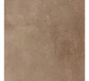 Ceramica Para Piso De 45x45 Marron Palo Rosa 0