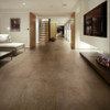 Ceramica Para Piso De 45x45 Marron Palo Rosa 1