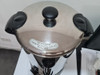 Cafetera Gastronomica Zokin 2