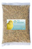 Alimento Para Canarios 5 Kg 0