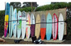 Tablas Surf ,retros,fun, Longboards  Mdt Nuevas Y A Medida 5