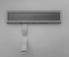 Display Lcd 40 Caracteres 3 Filas 4003 40x3 Sin Backlight 0