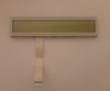 Display Lcd 40 Caracteres 3 Filas 4003 40x3 Sin Backlight 1