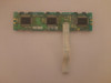 Display Lcd 40 Caracteres 3 Filas 4003 40x3 Sin Backlight 2
