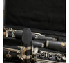 Clarinete 2