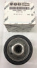Filtro De Aceite Fiat Strada Volcano 1.3 Original 3