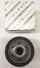 Filtro De Aceite Fiat Strada Volcano 1.3 Original 5