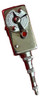 Antiguo Temporizador Autoknips 10 Segundos Made In Germany 0