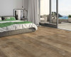 Porcelanico Tendenza Woods Forest 20x120 1era Rt 1 Porcelanico Tendenza Woods Forest 20x120 1era Rt 1