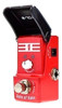 Pedal Supresor De Ruidos Joyo  Jf-324 Gate Of Kahn Ironman 0 Pedal Supresor De Ruidos Joyo  Jf-324 Gate Of Kahn Ironman 0