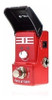 Pedal Supresor De Ruidos Joyo  Jf-324 Gate Of Kahn Ironman 2 Pedal Supresor De Ruidos Joyo  Jf-324 Gate Of Kahn Ironman 2