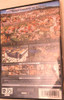 Video Imperivm Civitas Pc Dvd - Haemimont Games 1 Video Imperivm Civitas Pc Dvd - Haemimont Games 1