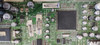 Placa Main Tv 37lc4r 4