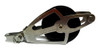 Moton Roldana Bohn D60 C/arraigo Para Soga 0