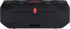 Roland R07bk Grabadora De Audio De Alta Resolucion Color Neg 3