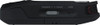 Roland R07bk Grabadora De Audio De Alta Resolucion Color Neg 4