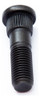 Bulones Para Rueda De Auto Chrysler Lhs 99/01 1