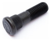 Bulones Para Rueda De Auto Chrysler Lhs 99/01 2
