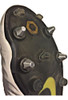 4 Tapones De Aluminio Para Botines Futbol Rugby + Llave 6