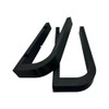 Soporte De Tabla Surf Impreso En 3d 0