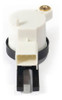Sensor Posicão Gm 13597429 4
