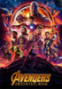 Posters, Murales, Banners, Vinilos,, The Avengers- 5