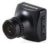 Rc Foxeer Flecha V3 Negro 768p Ntsc Fpv Cámara 2