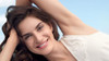 3 Desodorante Fa Soft & Control Roll-on Importado 50ml 4
