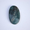Apatito, Cabujon Grande Piedra Semipreciosa, Cod 00 , Ba 1