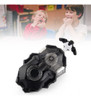 String Bey Wire Launcher Left Right 2 Way Launcher Toys Para 2