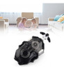 String Bey Wire Launcher Left Right 2 Way Launcher Toys Para 6