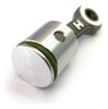 Kit Piston Biela Perno Rotomartillo Total Th115326 Original 1