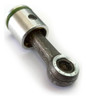 Kit Piston Biela Perno Rotomartillo Total Th115326 Original 2