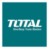 Kit Piston Biela Perno Rotomartillo Total Th115326 Original 5