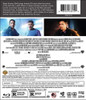 Blu-ray Blade Runner + Blade Runner 2049 / Incluye 2 Films 1
