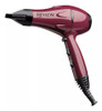 Combo Secador De Pelo 2000w + Planchita De Pelo 210° Revlon 3 Combo Secador De Pelo 2000w + Planchita De Pelo 210° Revlon 3